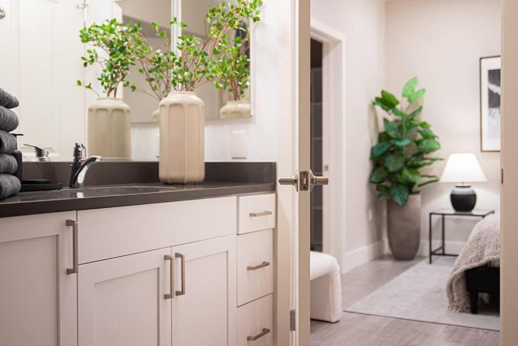Apartamento Oasis Of West Hollywood Los Angeles