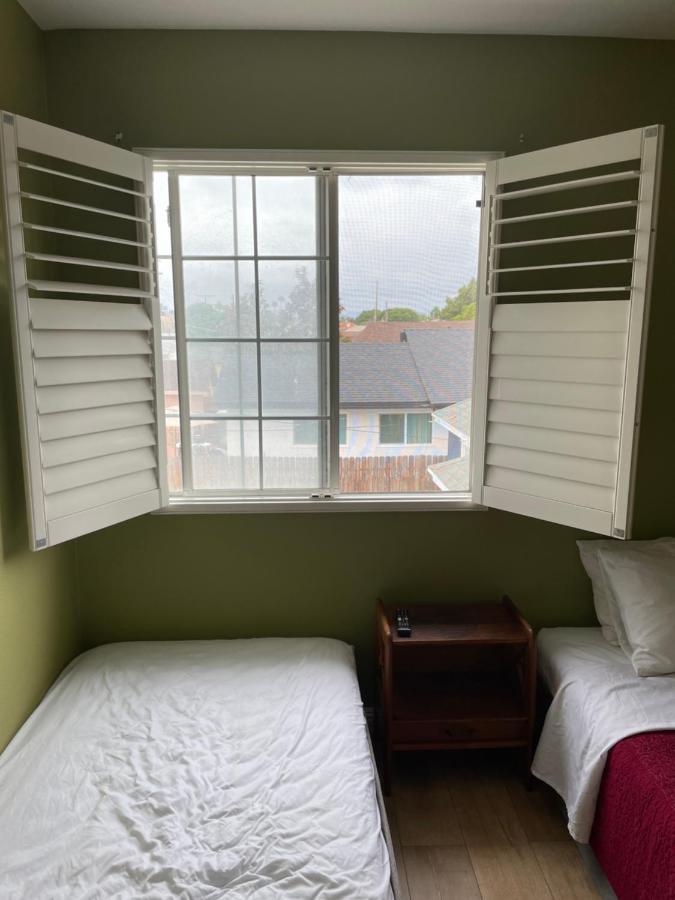 Homestay Hollywood View Private With Amenities