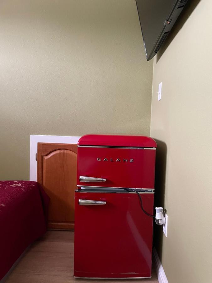 Homestay Hollywood View Private With Amenities *