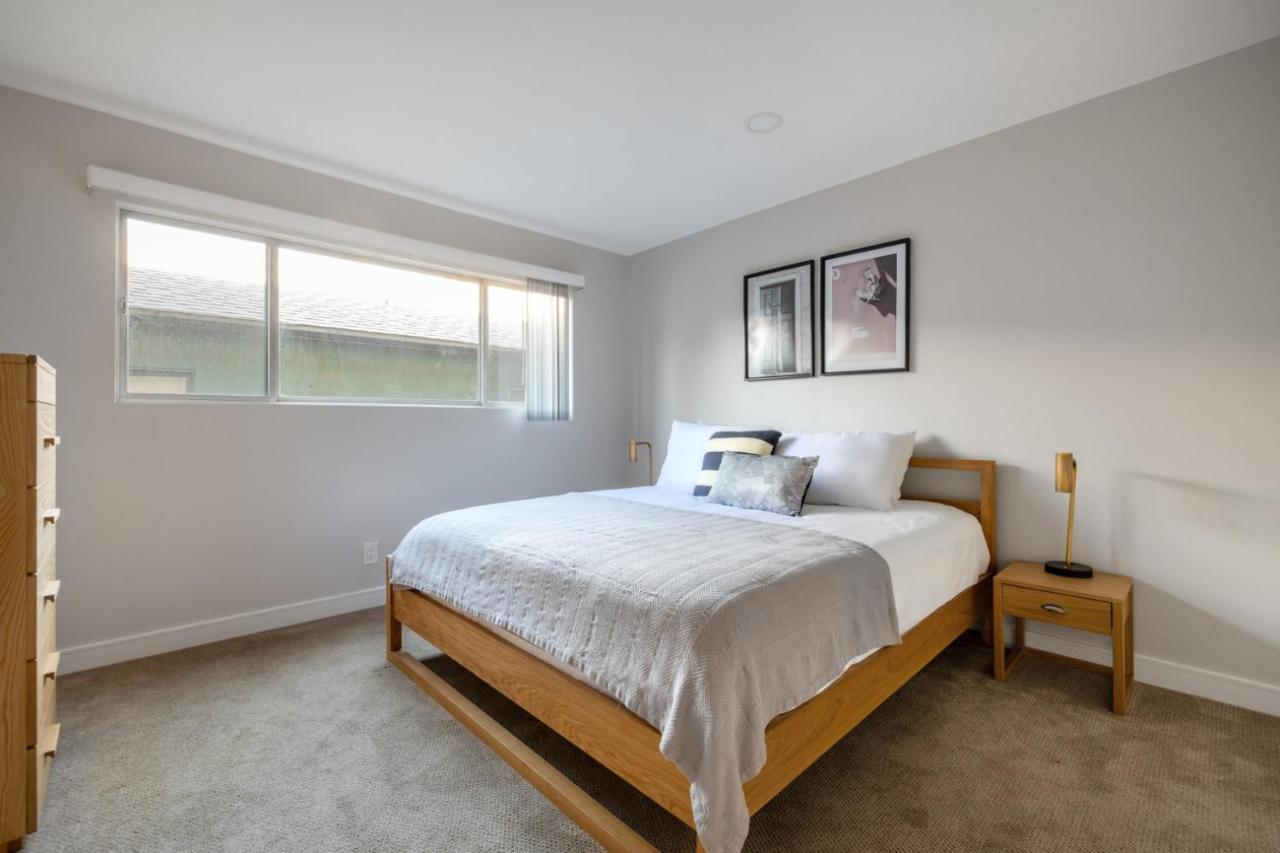 Beverly Hills 1br Nr Shops Dining On Rodeo Lax-378 Apartment Los Angeles