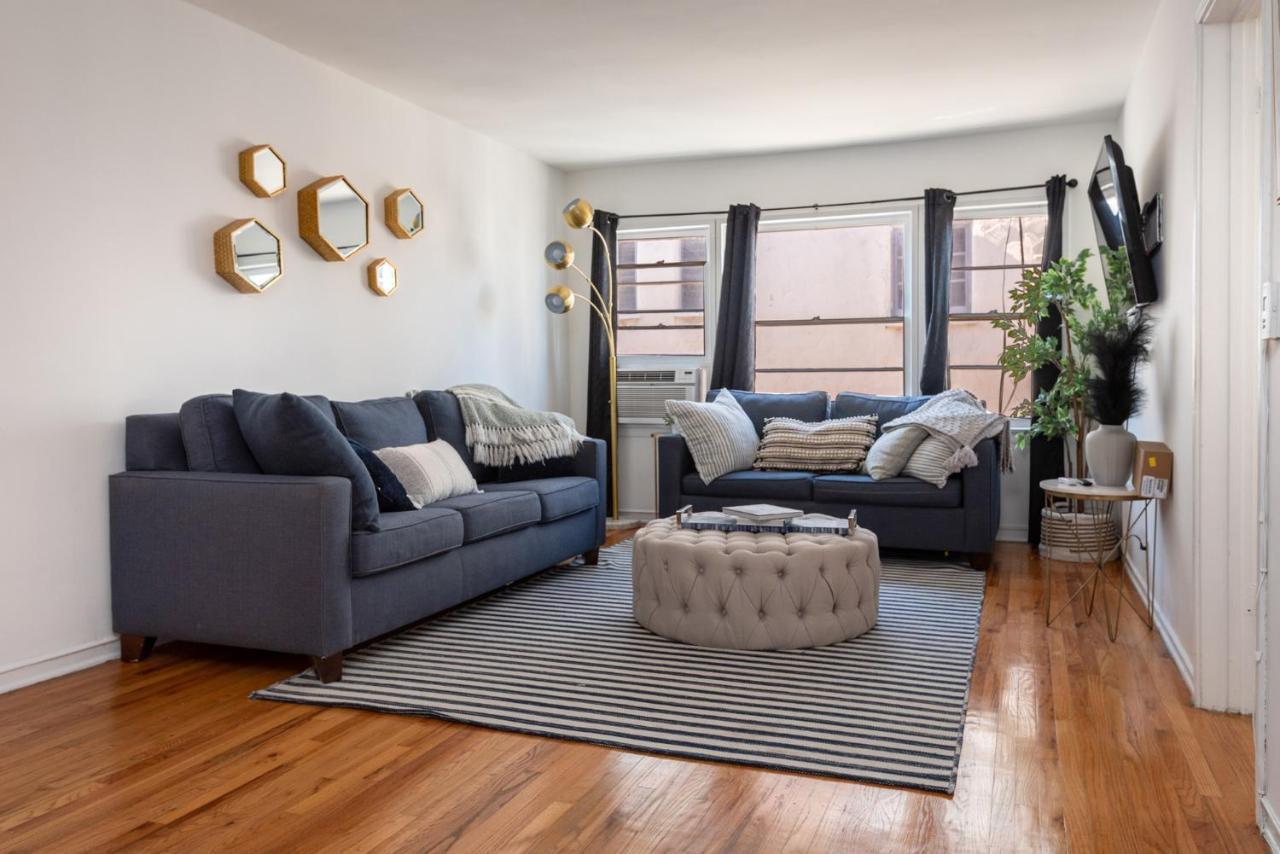 Apartment Apartrment In Mint Condition W Bbq Patio