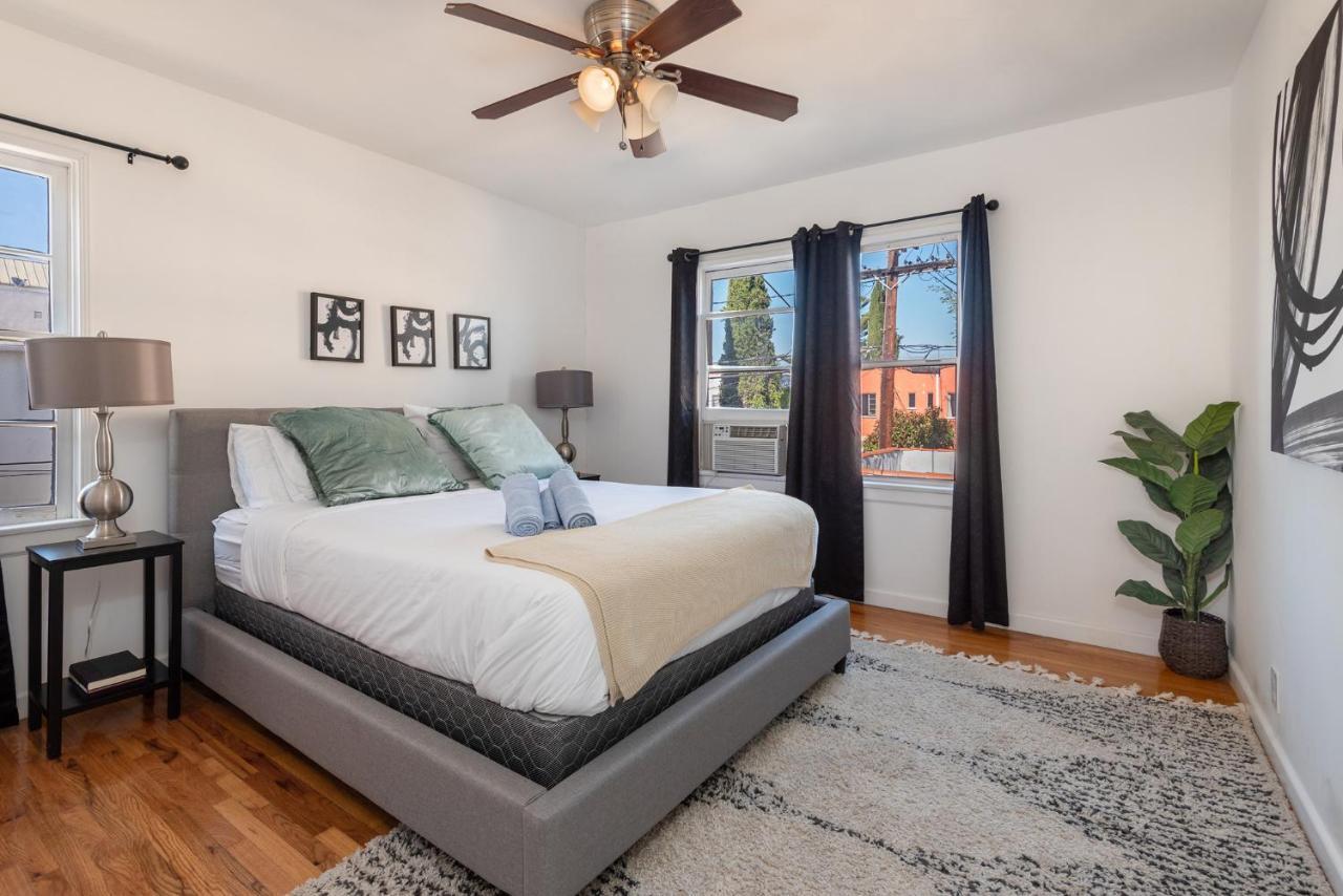Apartrment In Mint Condition W Bbq Patio Apartment