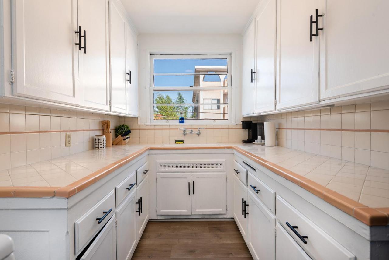 Apartrment In Mint Condition W Bbq Patio Apartment