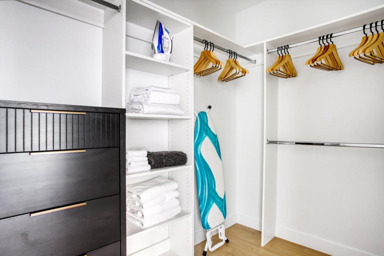 Koreatown W Coworking Pool Nr Metro Lax-872 *