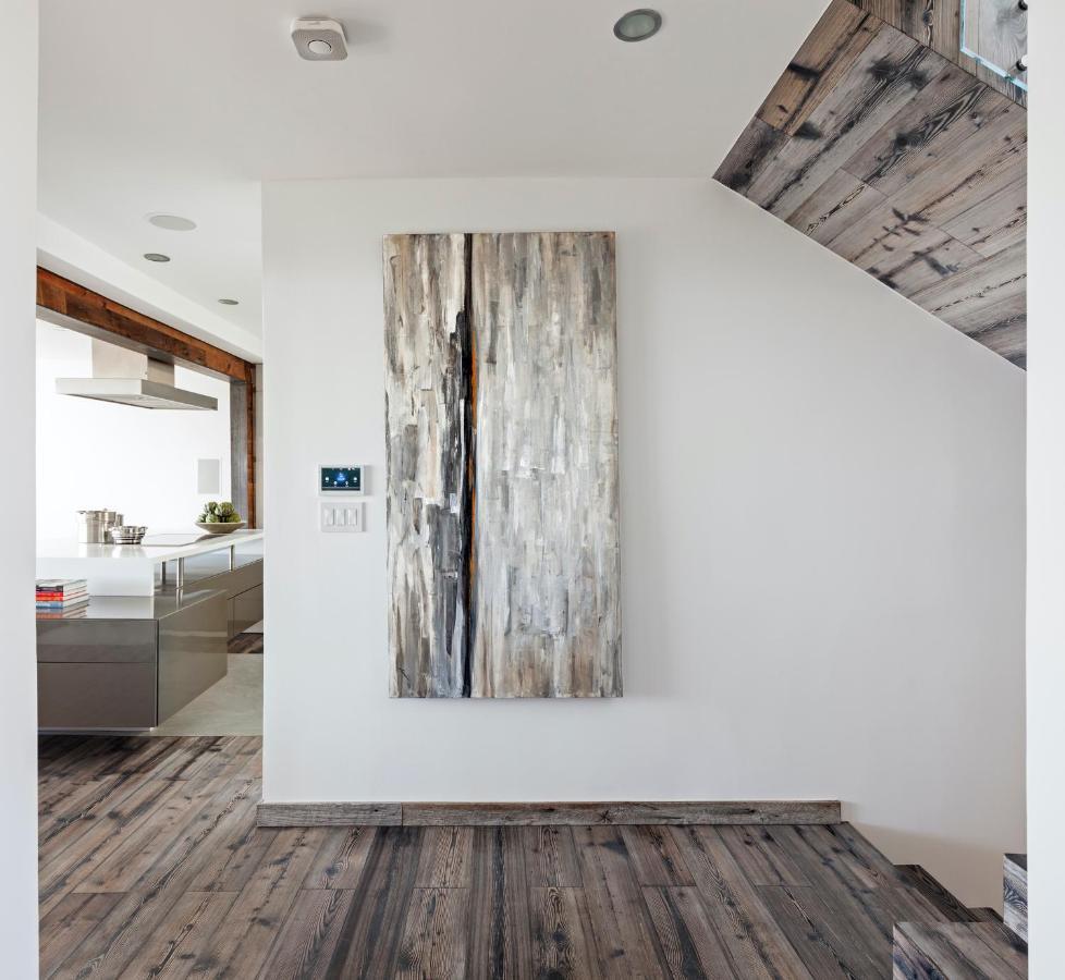 5m New 4br Jetliner View Modern West Hollywood Hills Oasis
