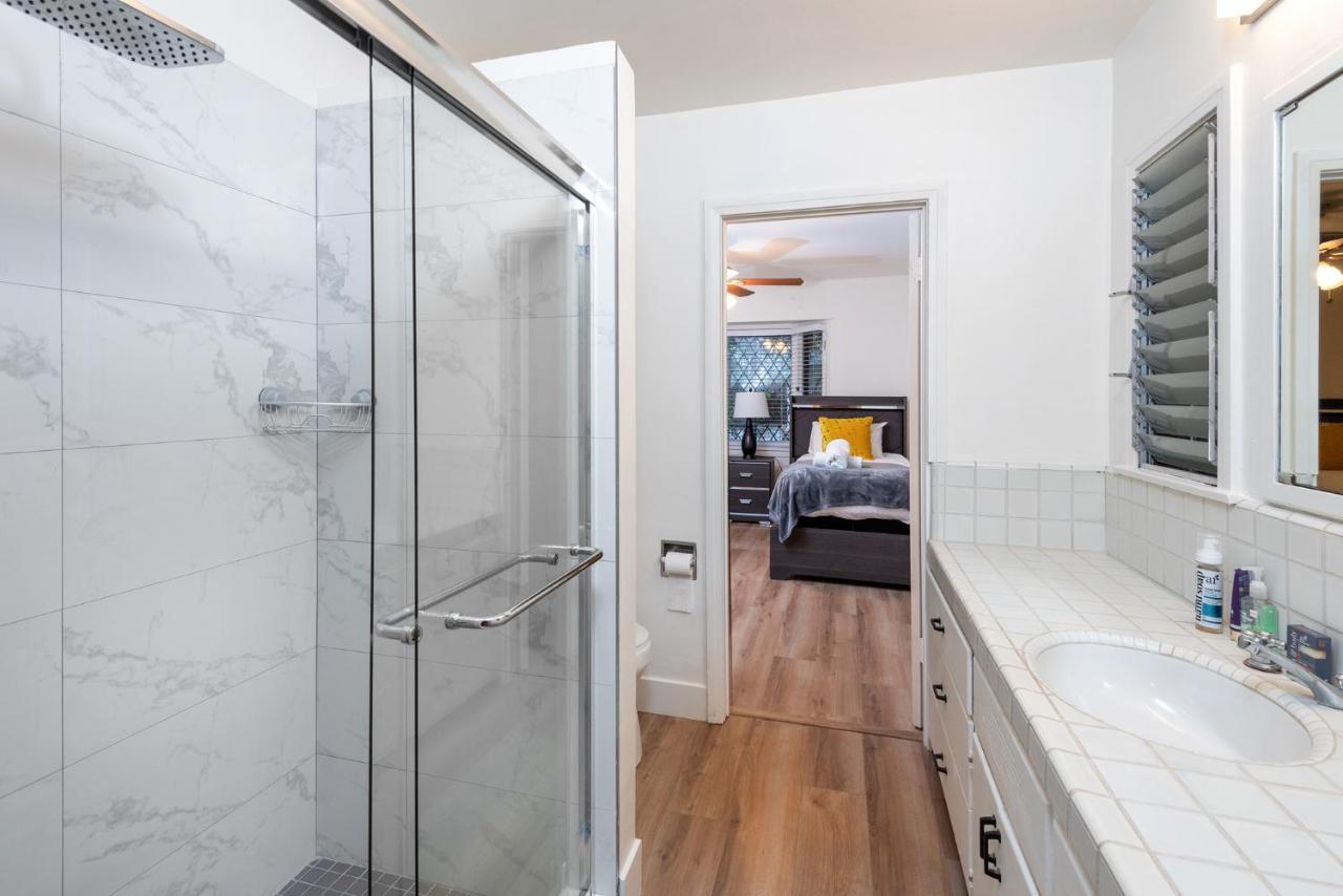 Holiday home Glamorous West Hollywood Haven Los Angeles