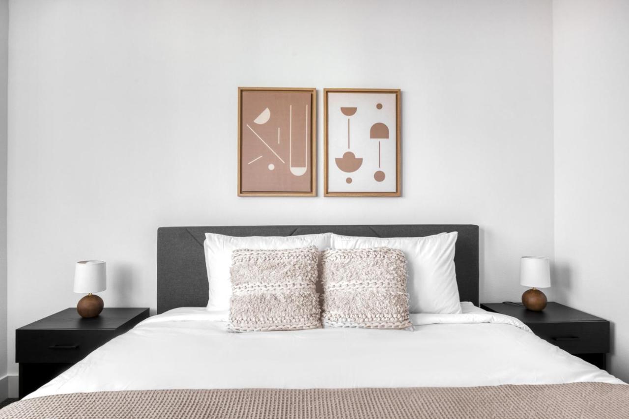 Culver 1br W Pool Gym Wd Nr Bars Lax-933 Apartment Los Angeles