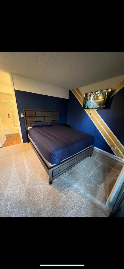 Beauty In Marina Del Rey Apartment Los Angeles