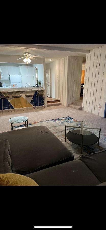 Apartment Beauty In Marina Del Rey Los Angeles