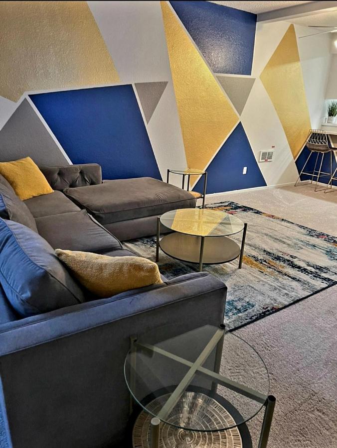 Apartment Beauty In Marina Del Rey *