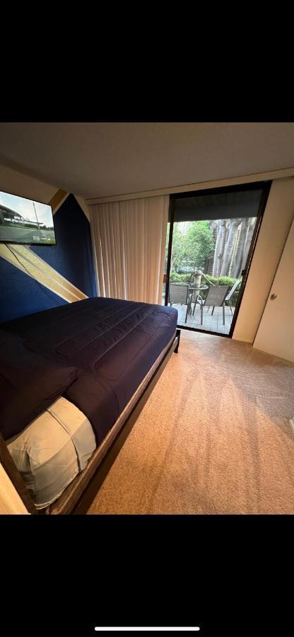 Beauty In Marina Del Rey Apartment Los Angeles