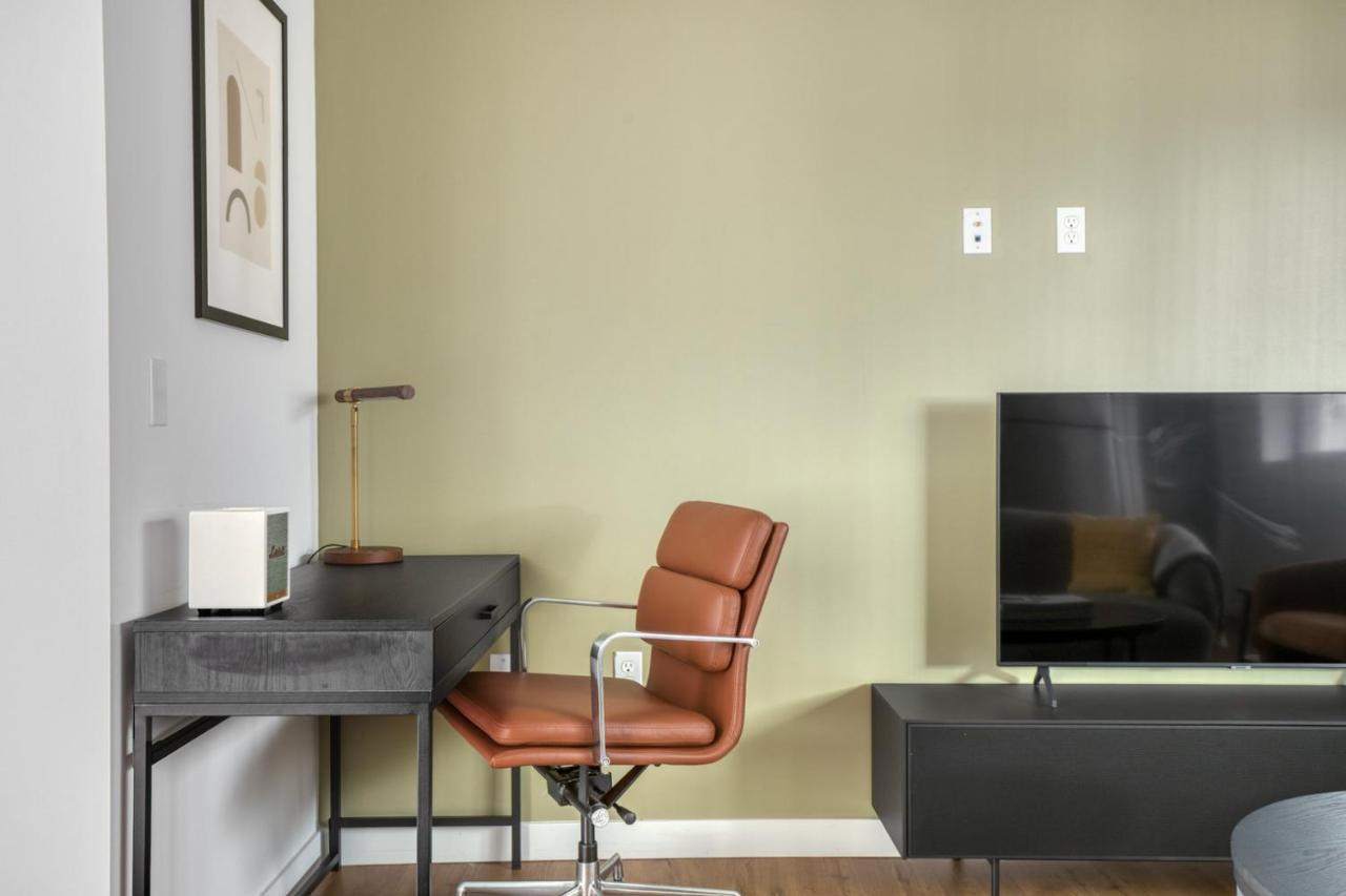 Culver 1br W Roof Lounge Gym Nr 405 Lax-924 Apartment Los Angeles