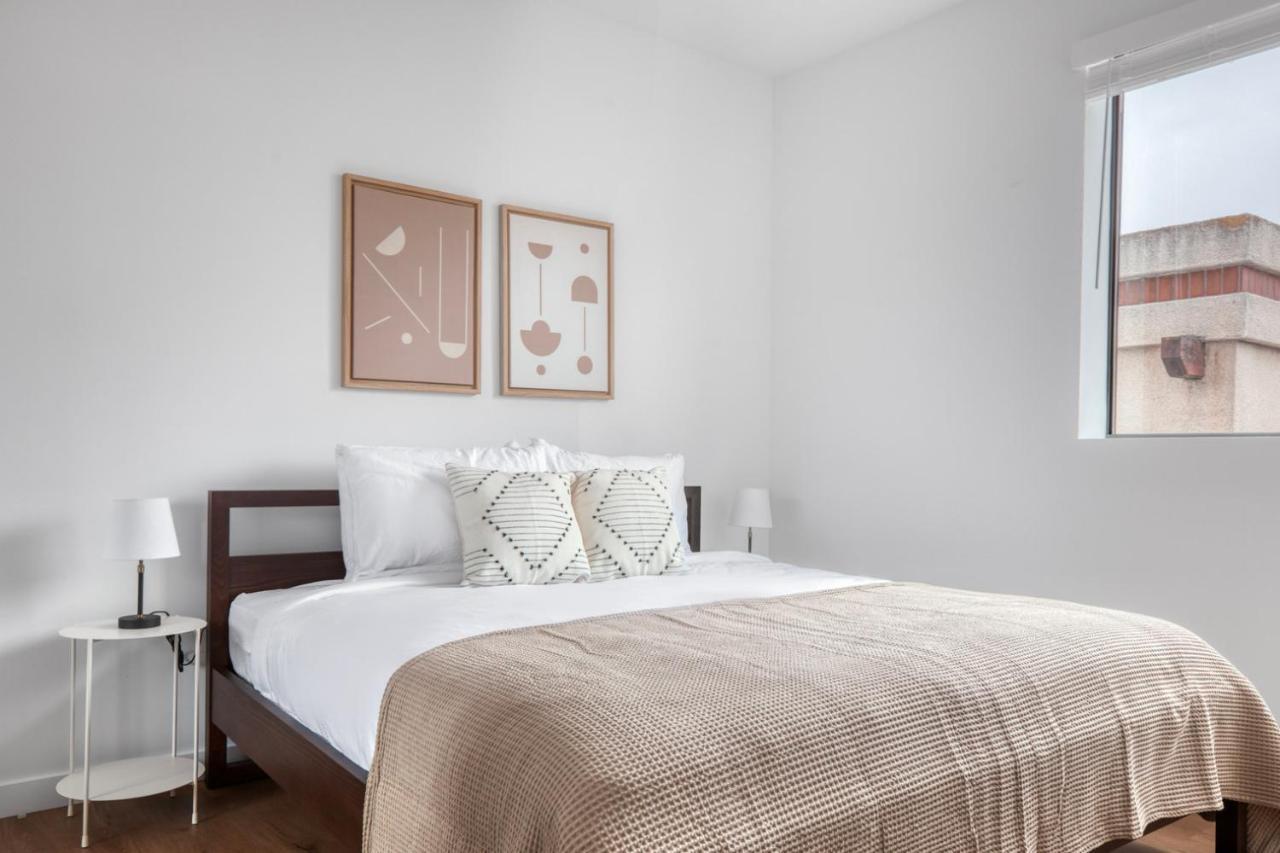 Culver 1br W Roof Lounge Gym Nr 405 Lax-924 * Los Angeles