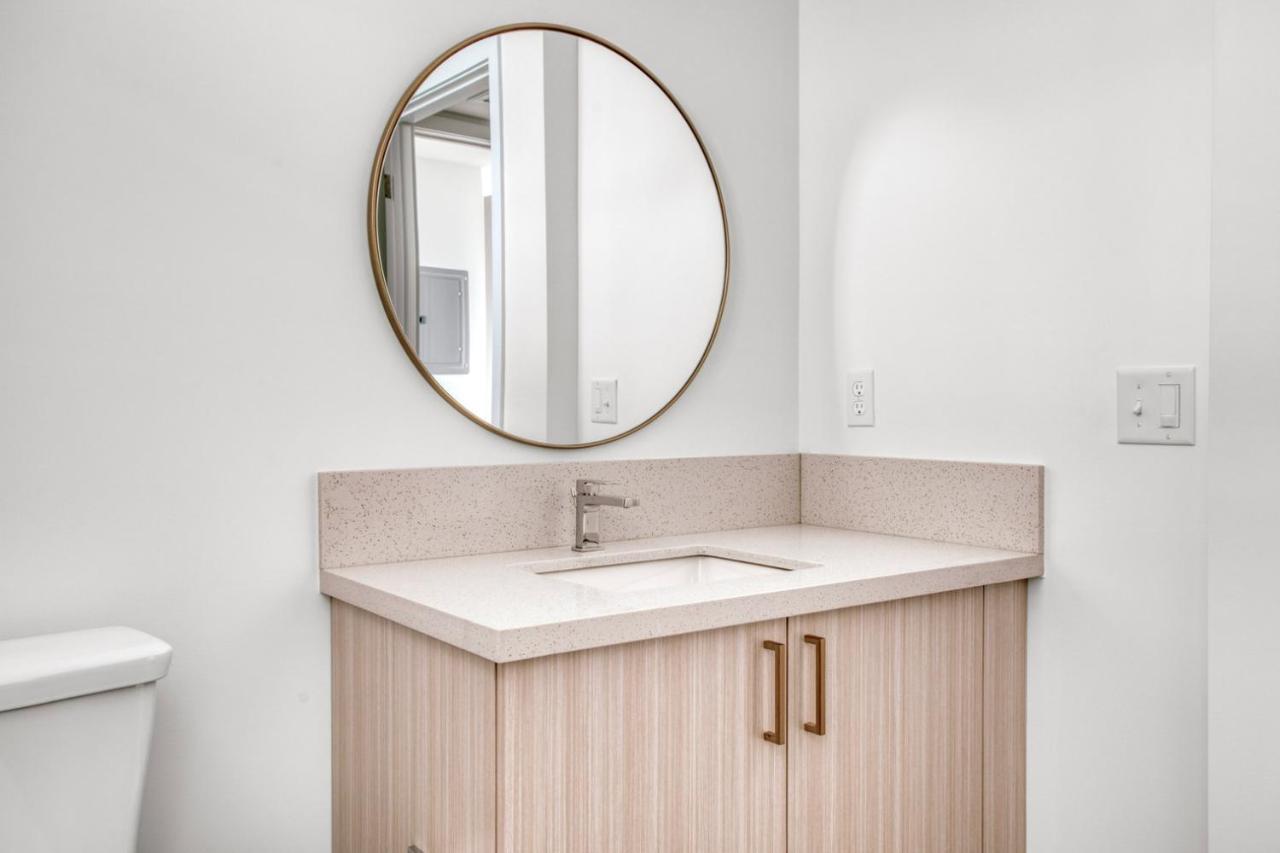 Culver 1br W Roof Lounge Gym Nr 405 Lax-924 Apartment *