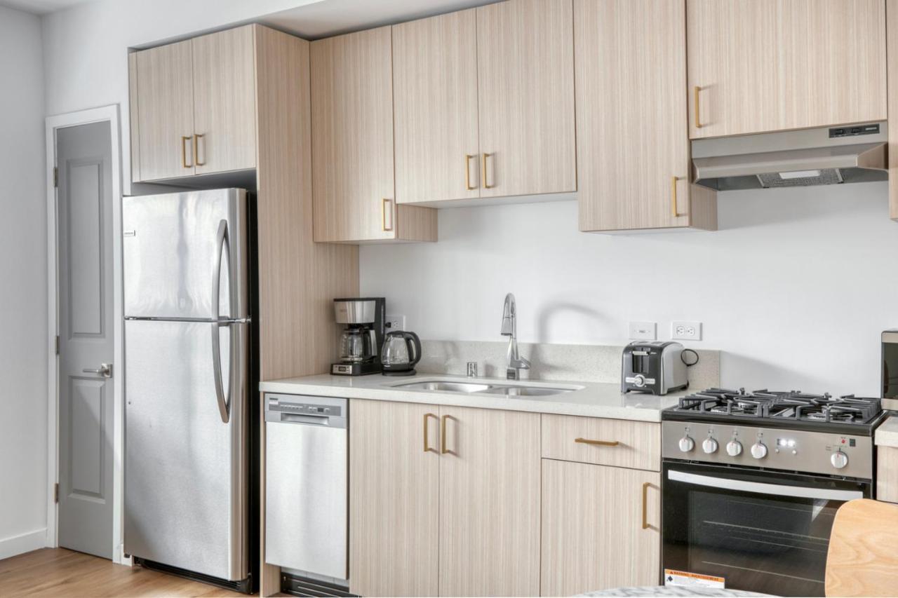 Culver 1br W Roof Lounge Gym Nr 405 Lax-924 Apartment