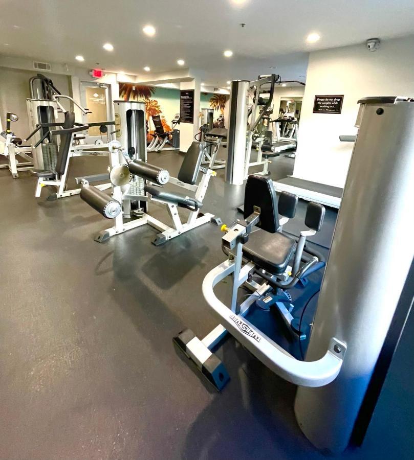 Apartment Casa Anthony - Stylish, Fun Located In The Heart Of Hollywood *