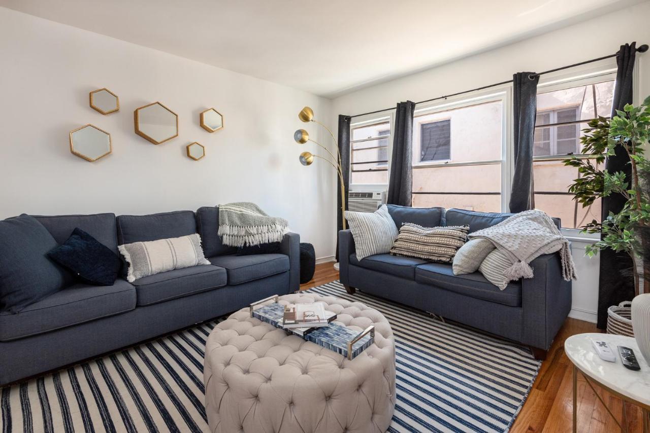Apartment Apartrment In Mint Condition W Bbq Patio *