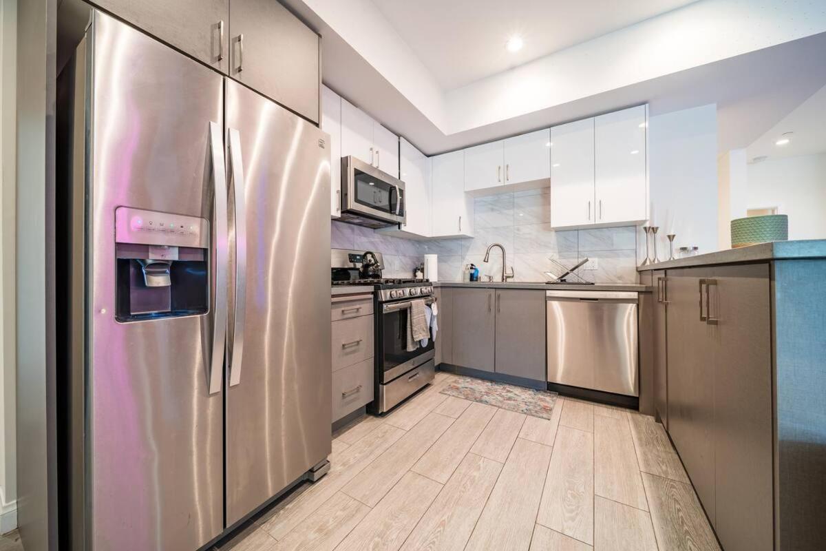Apartment Hype Inspired Urban Escape 3 Bed By Sofi And Lax