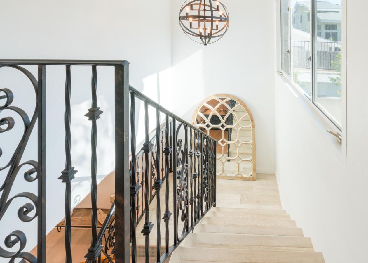 Holiday home Cali Luxury Dream Hideaway Los Angeles