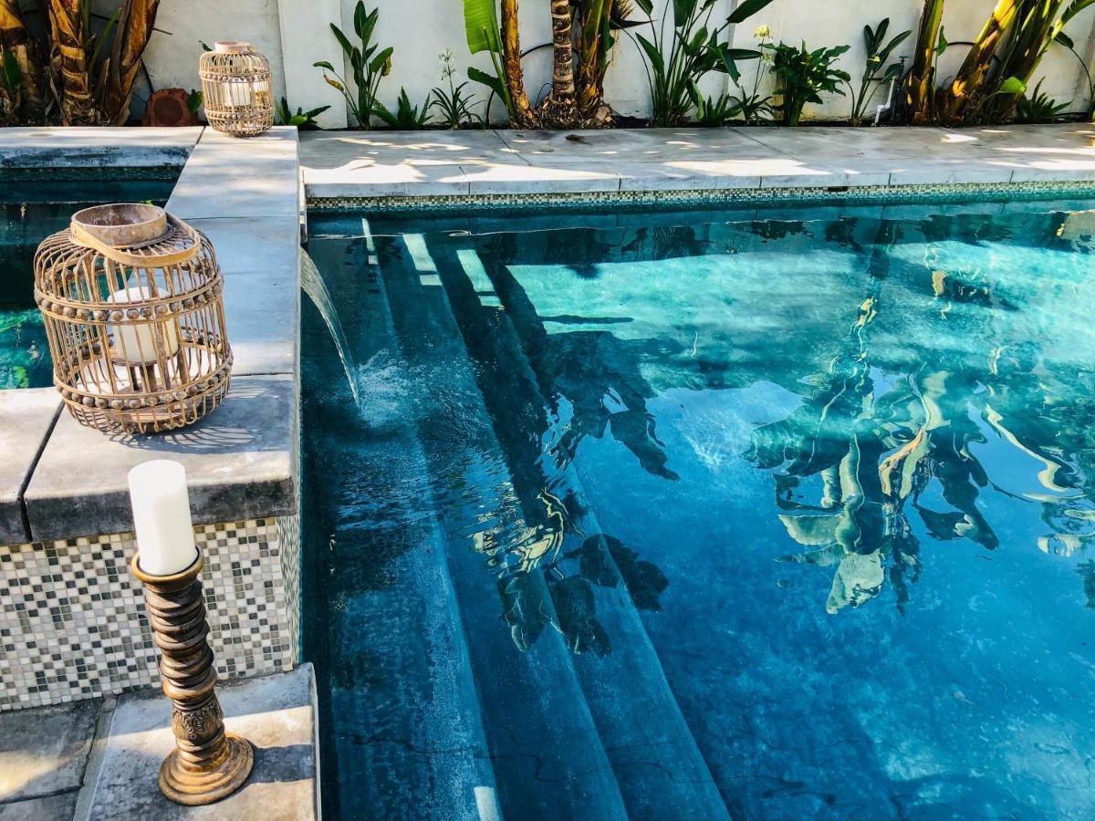 Holiday home Cali Luxury Dream Hideaway Los Angeles