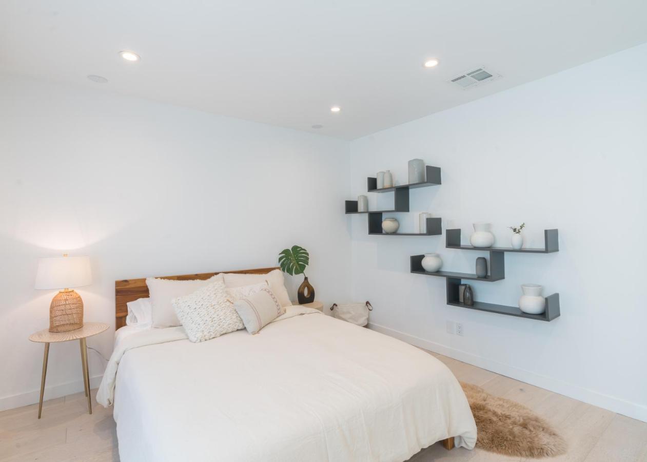 Cali Luxury Dream Hideaway Holiday home *