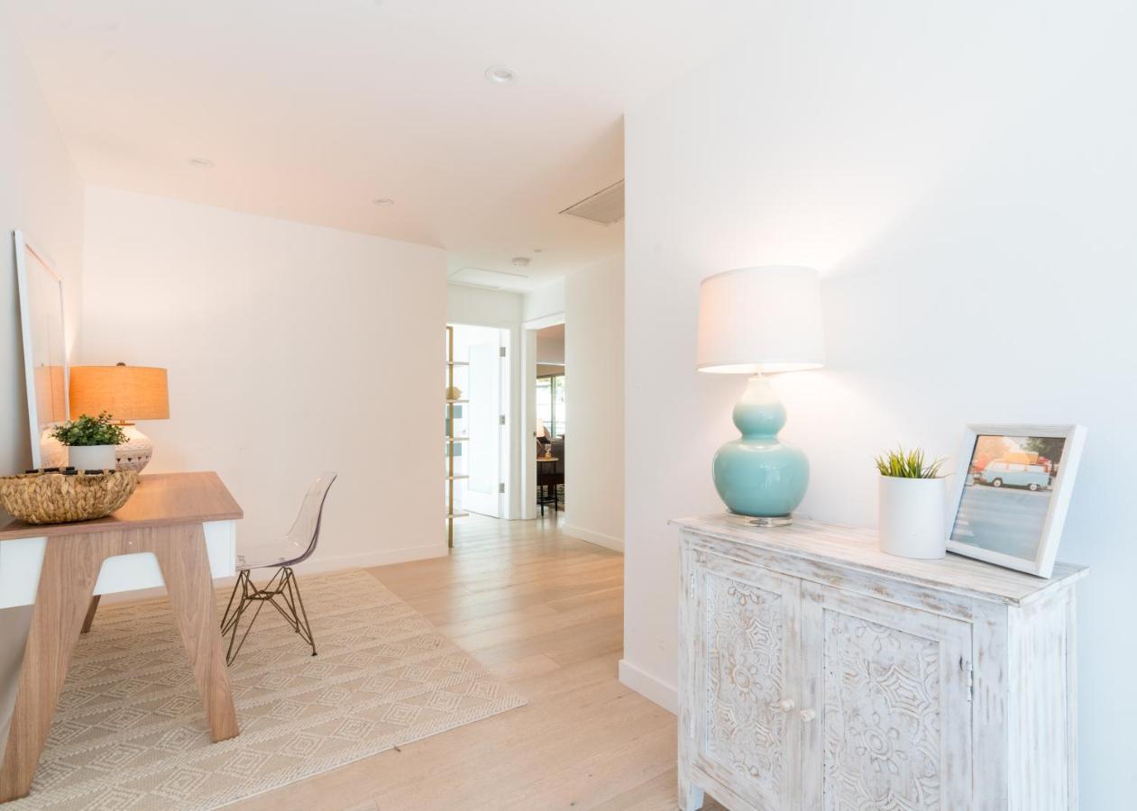 Holiday home Cali Luxury Dream Hideaway *