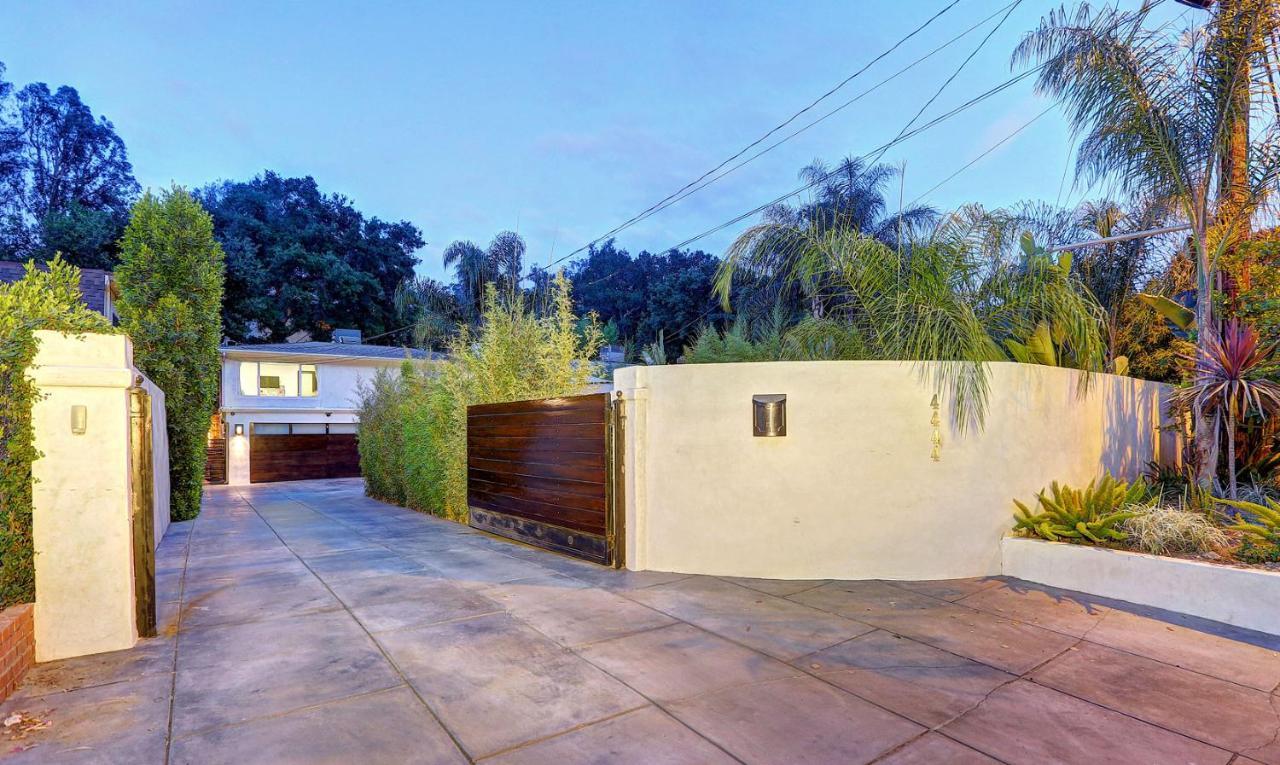 Cali Luxury Dream Hideaway Holiday home