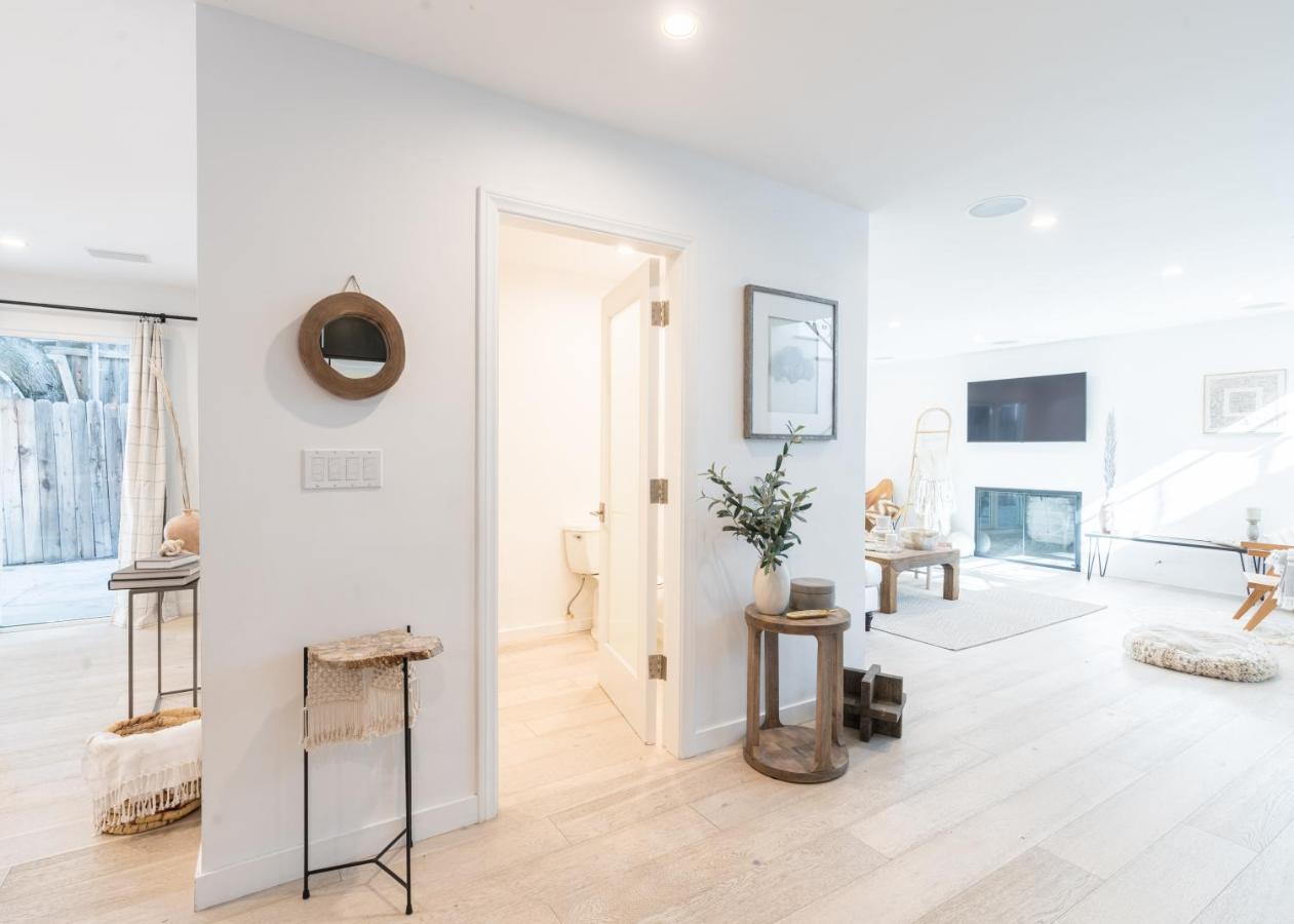 Holiday home Cali Luxury Dream Hideaway Los Angeles