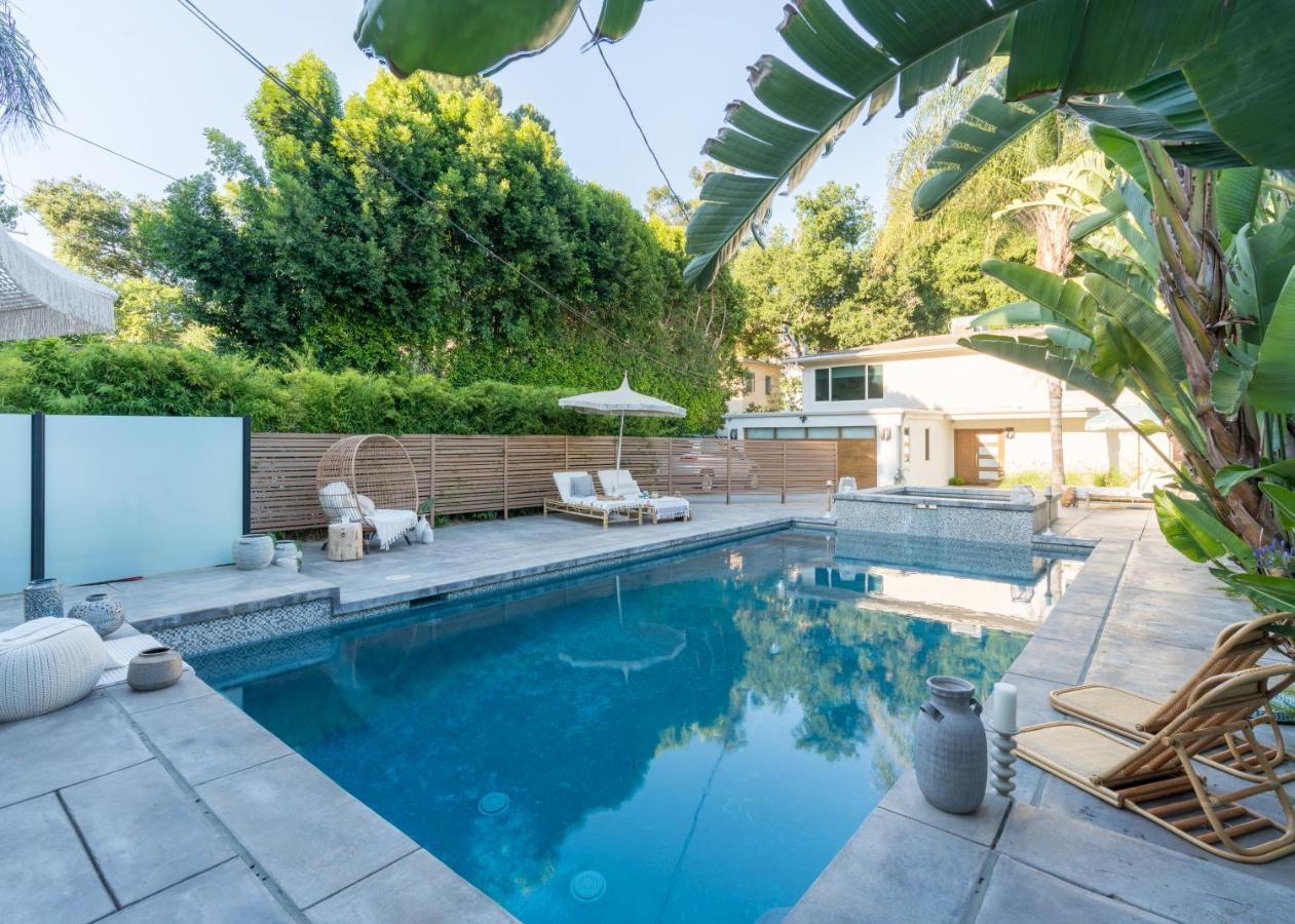 Cali Luxury Dream Hideaway Holiday home