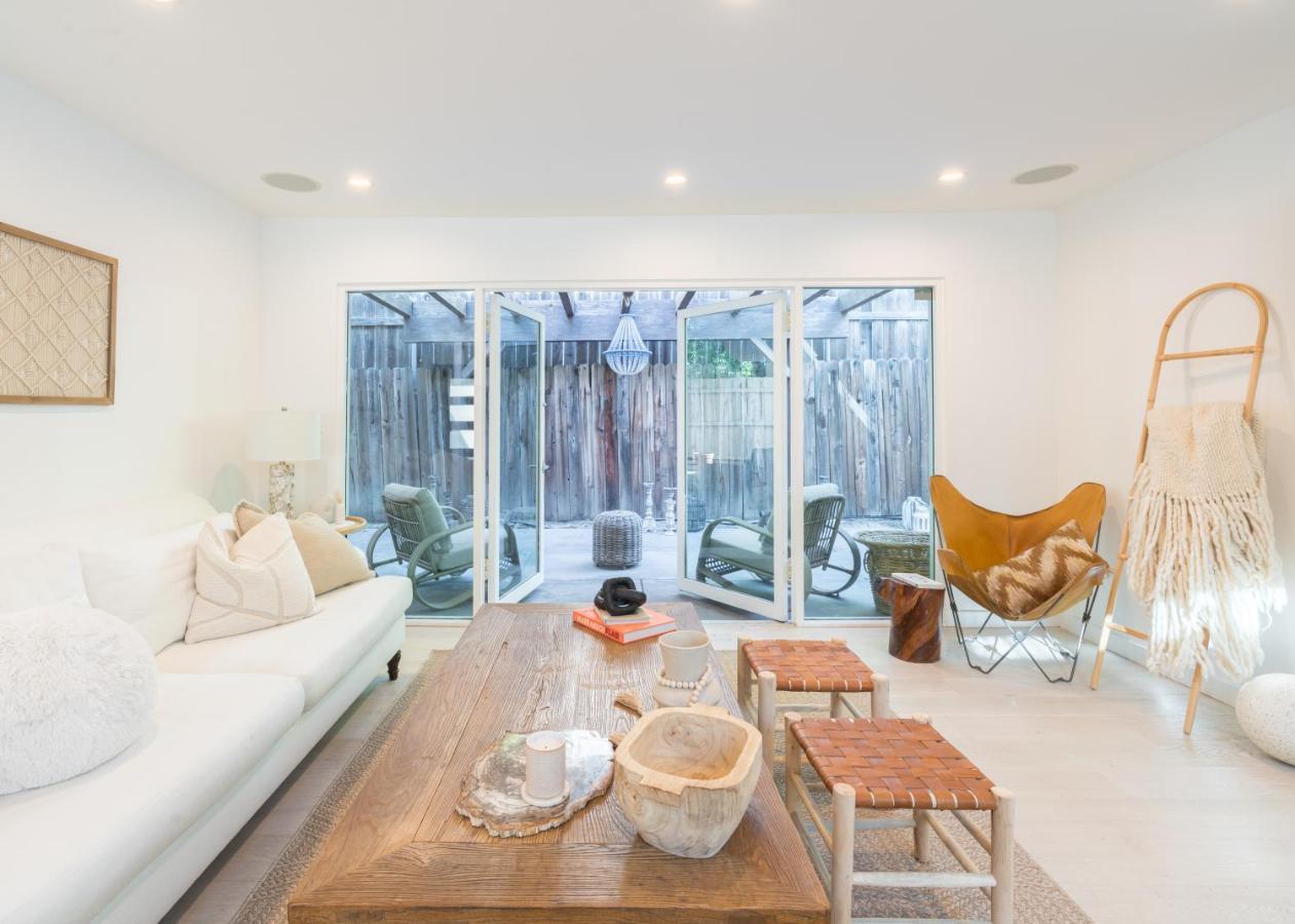 Holiday home Cali Luxury Dream Hideaway Los Angeles