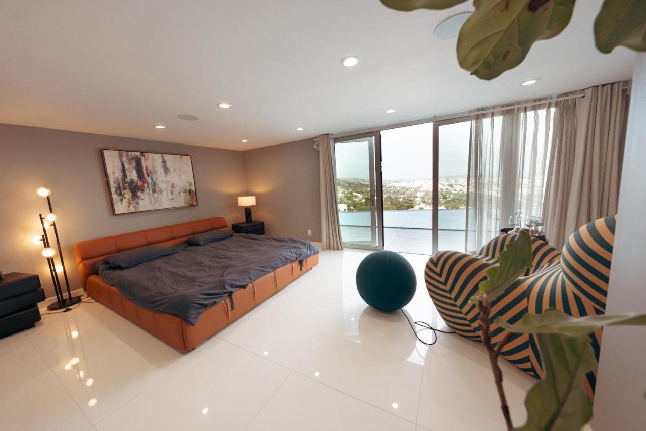 Vista Bliss Retreat-private Homestay