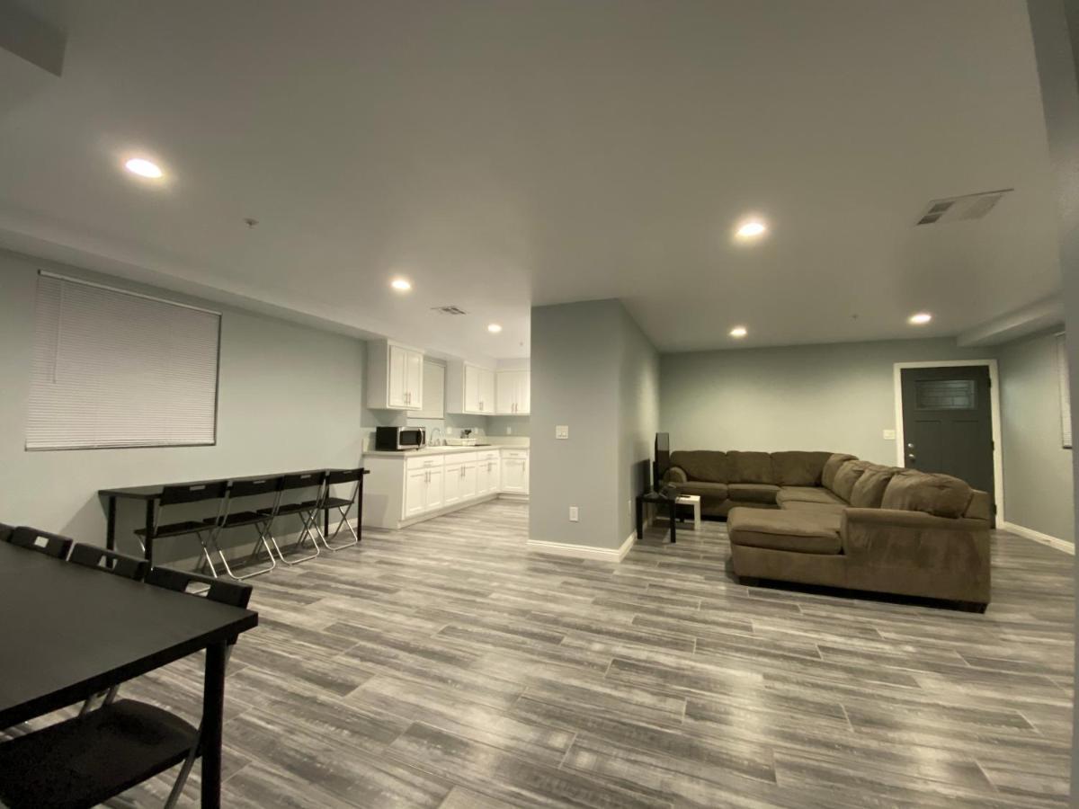 Modern Paying Onsite