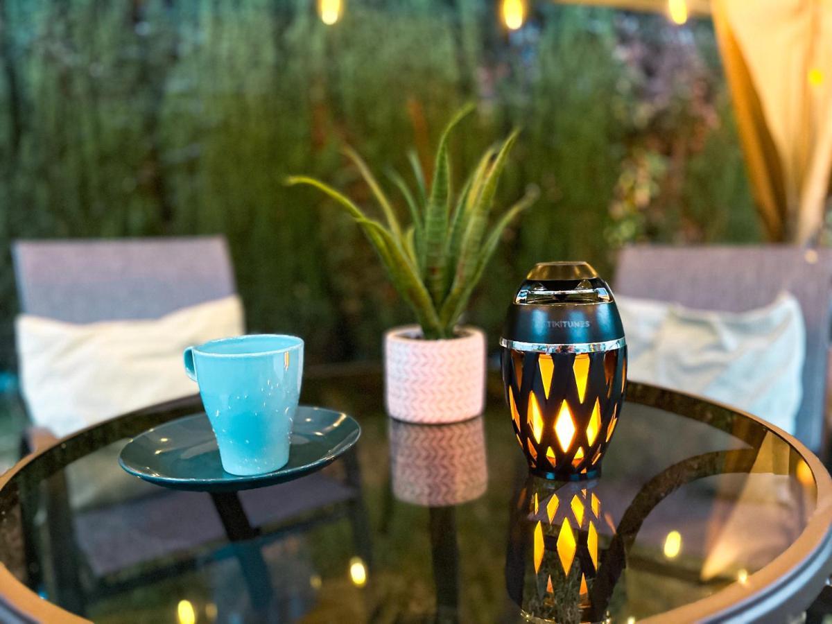 Echo Zen * Los Angeles