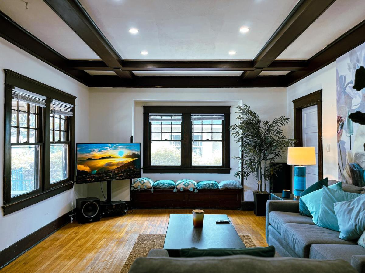 Hostel Echo Zen *