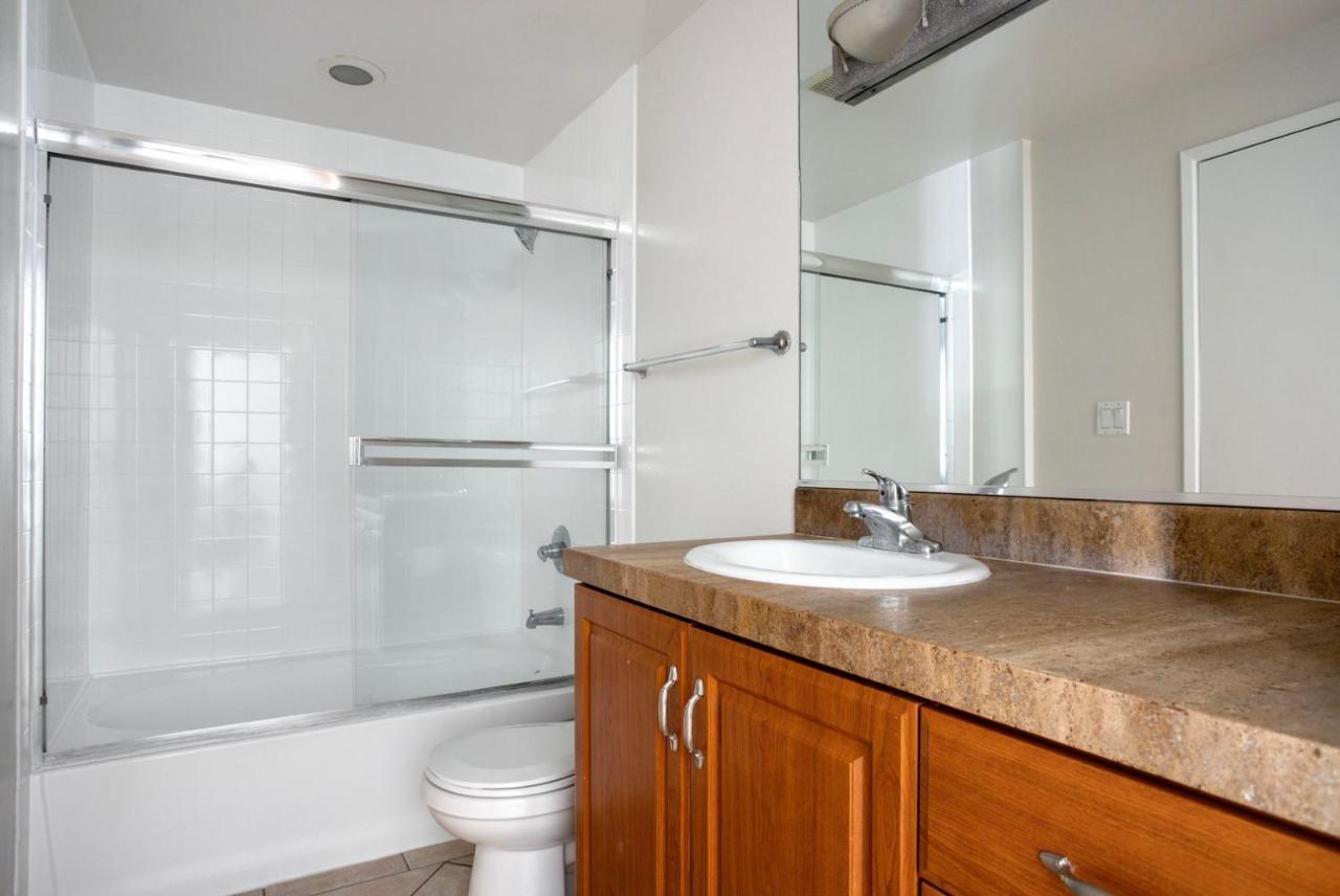 Beverly Hills 1br W Gym Nr Groceries Shopping Lax-1120 Apartamento Los Angeles