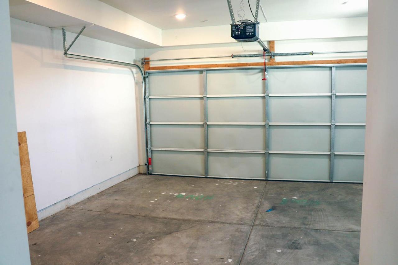 4br/4br Modern House At Mid-city * Los Angeles