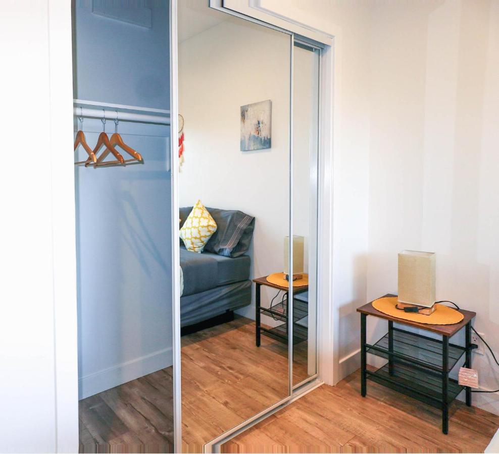 4br/4br Modern House At Mid-city * Los Angeles