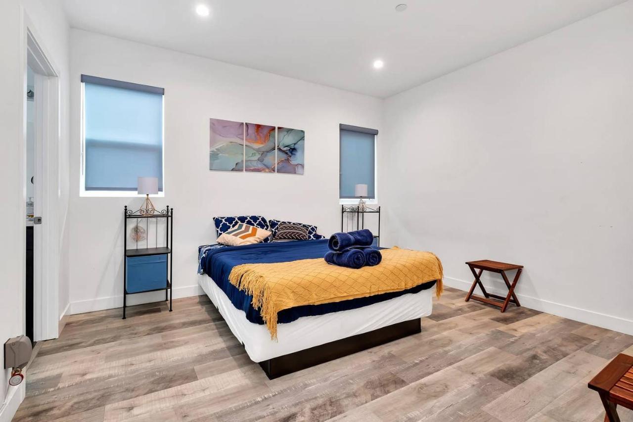 Holiday home Hollywood 3br Near Metro