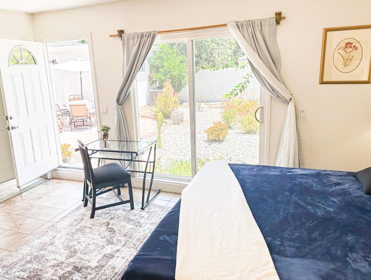 Cozy And Comfortable Studio - Hal2-uc Holiday home