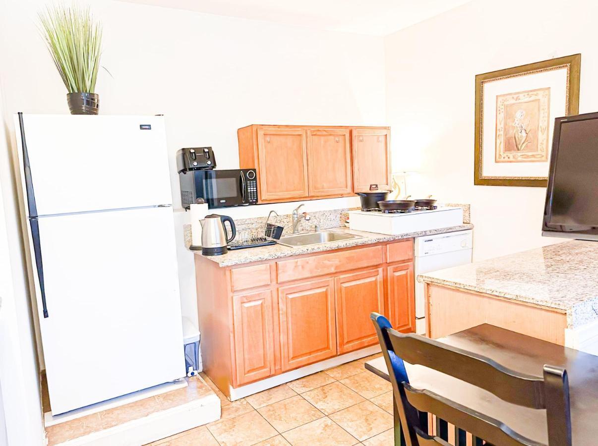 Holiday home Cozy And Comfortable Studio - Hal2-uc *
