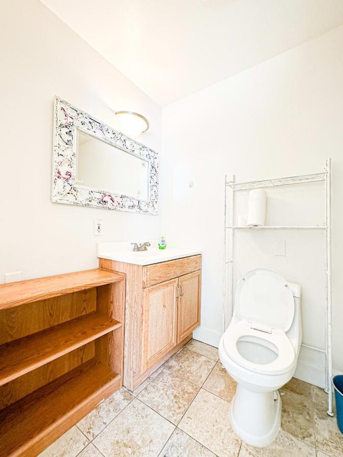 Cozy And Comfortable Studio - Hal2-uc *