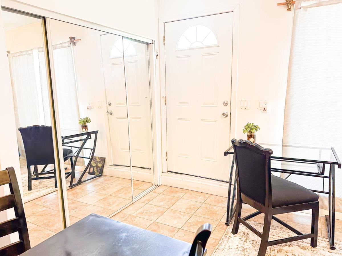 Cozy And Comfortable Studio - Hal2-uc Holiday home *