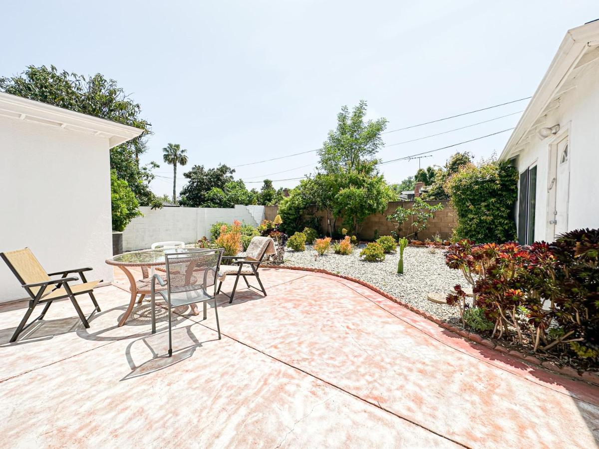 Cozy And Comfortable Studio - Hal2-uc Holiday home