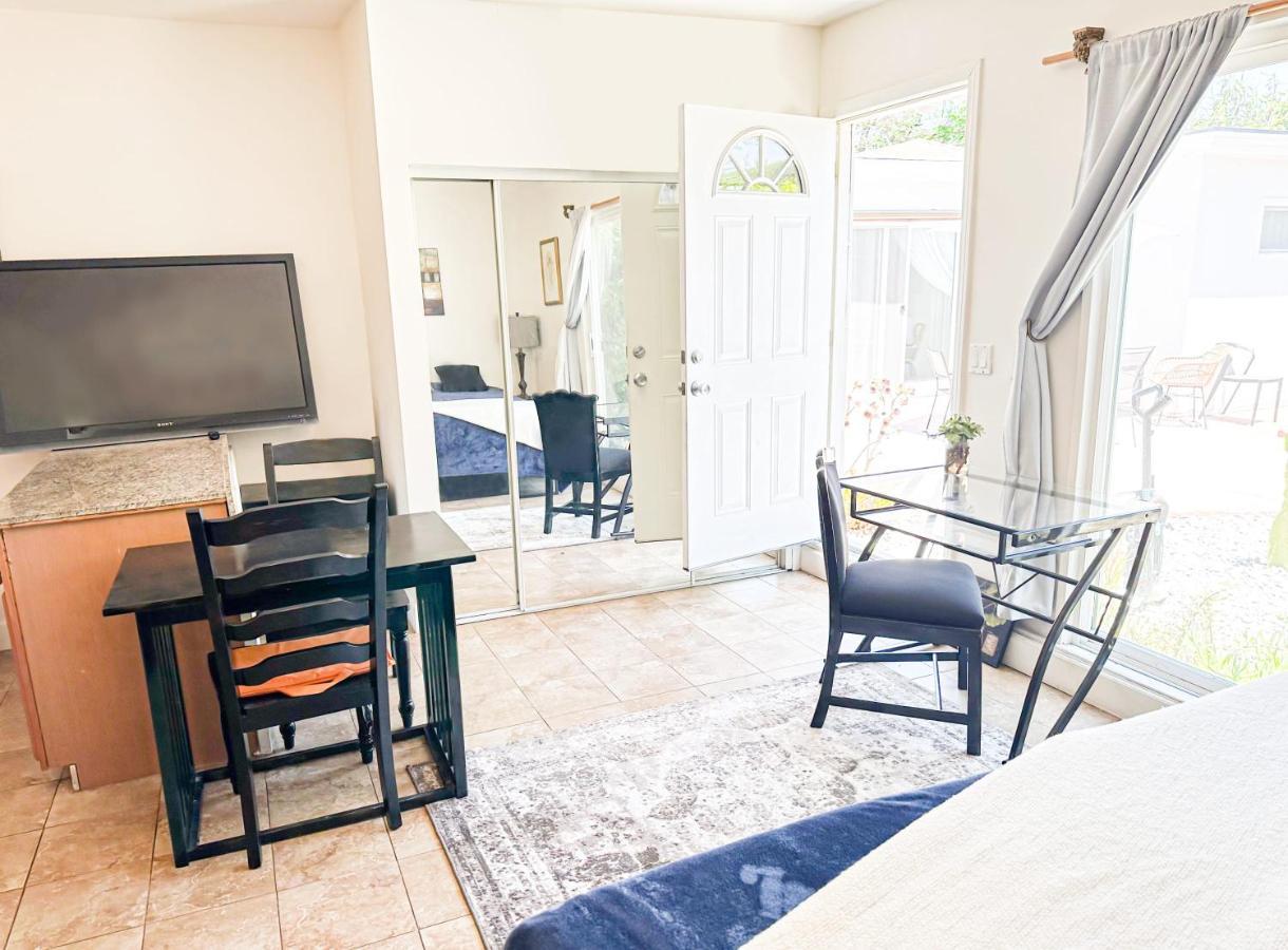Holiday home Cozy And Comfortable Studio - Hal2-uc *
