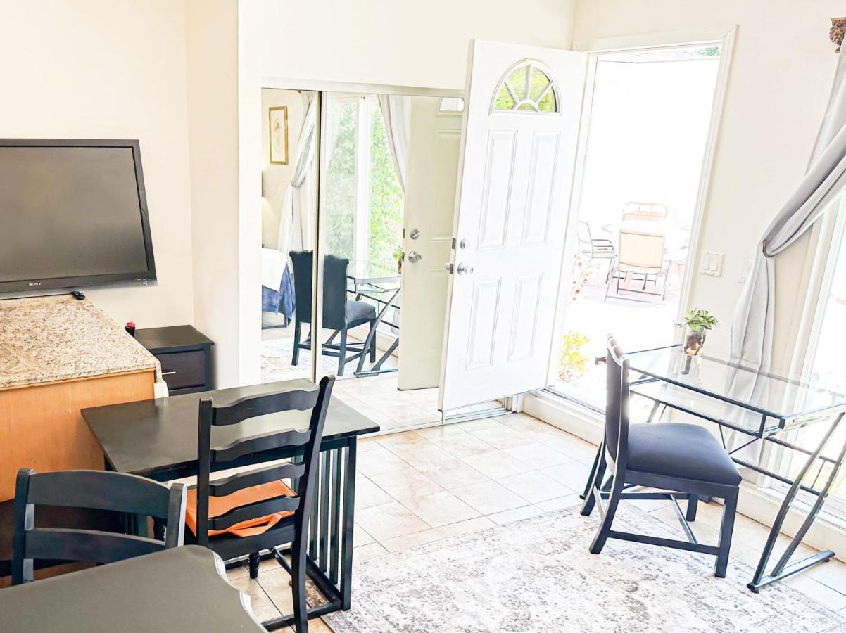 Cozy And Comfortable Studio - Hal2-uc Holiday home *