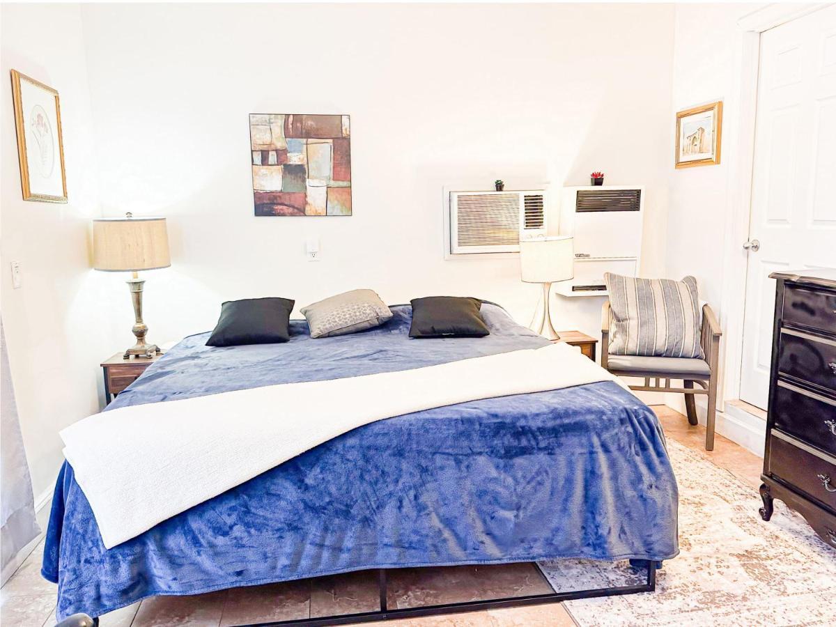 Cozy And Comfortable Studio - Hal2-uc Holiday home *