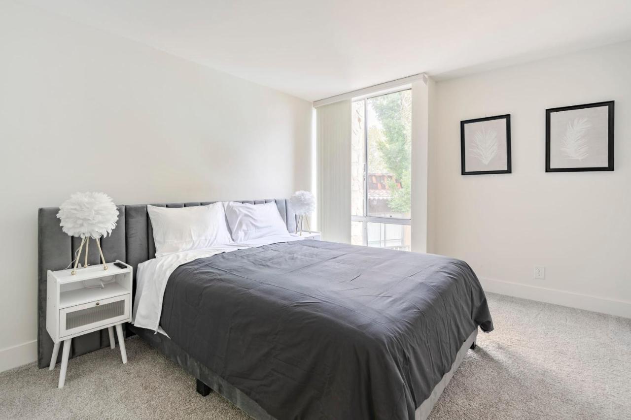 Apartment New Luxury Weho Boys Town *