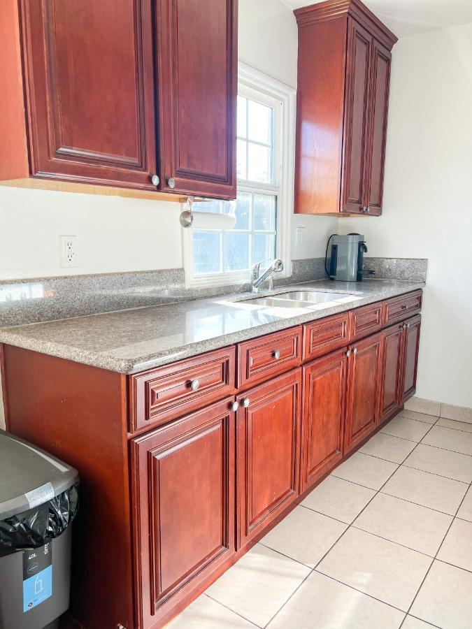 Apartment Charming Century City Los Angeles