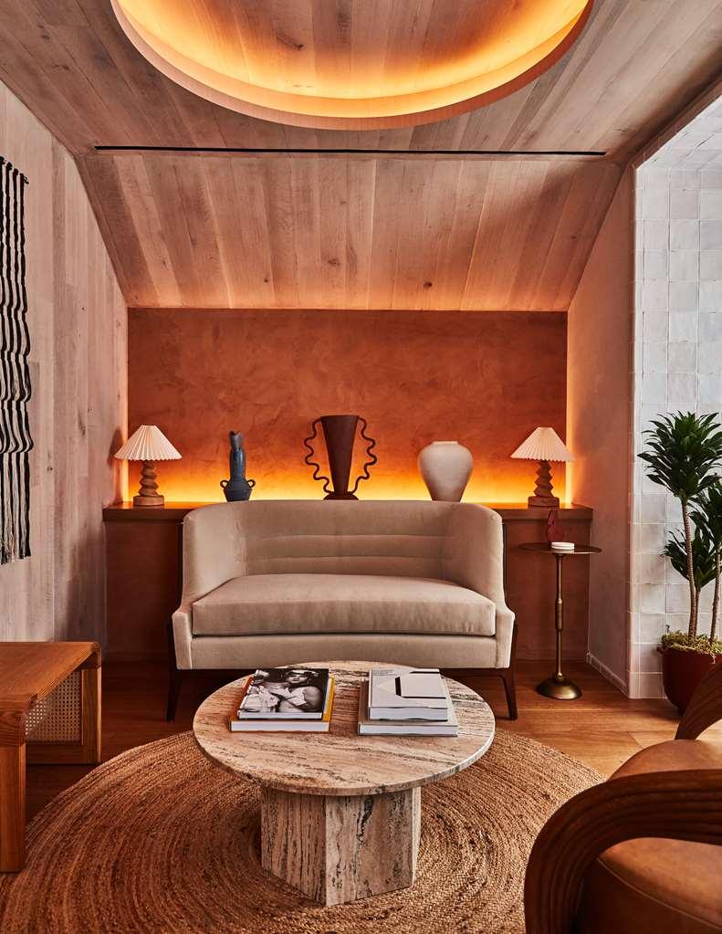 Alsace La Hotel 4*