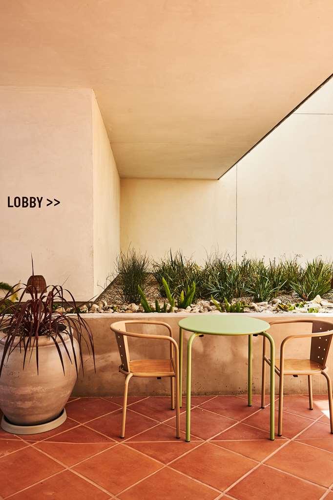 Hotel Alsace La 4*